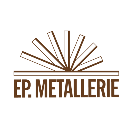 EP.Métallerie